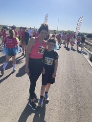 Mrs VanWell - JB 4th Grade Teacher2